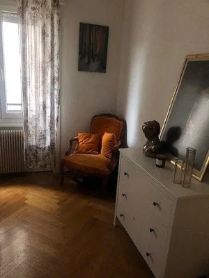Dnevni boravak