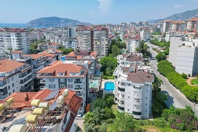Dnevni boravak