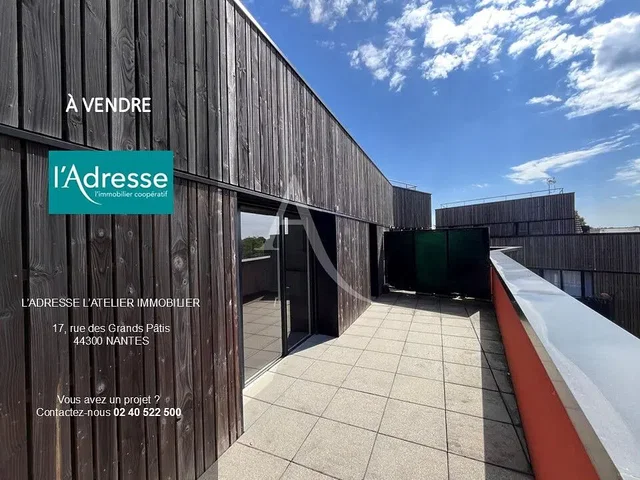 Dnevna soba