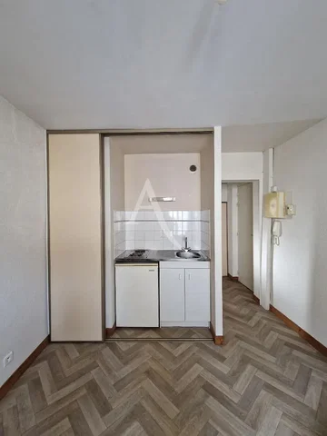 Σαλόνι