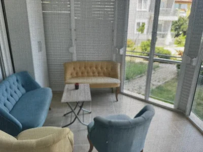 Salón