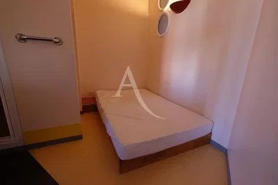 Dnevna soba