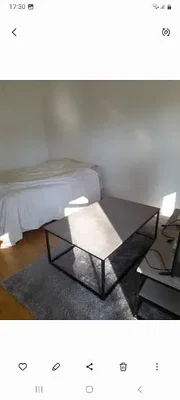 Dnevni boravak