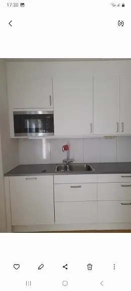 Dnevni boravak