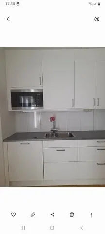 Dnevni boravak