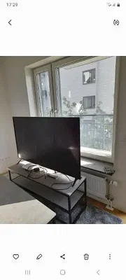 Dnevni boravak
