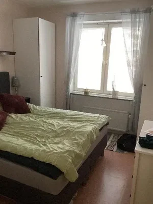 Dnevni boravak