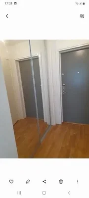 Dnevni boravak