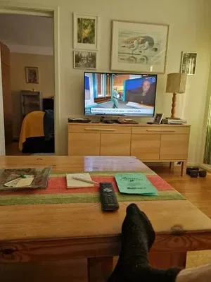 Σαλόνι