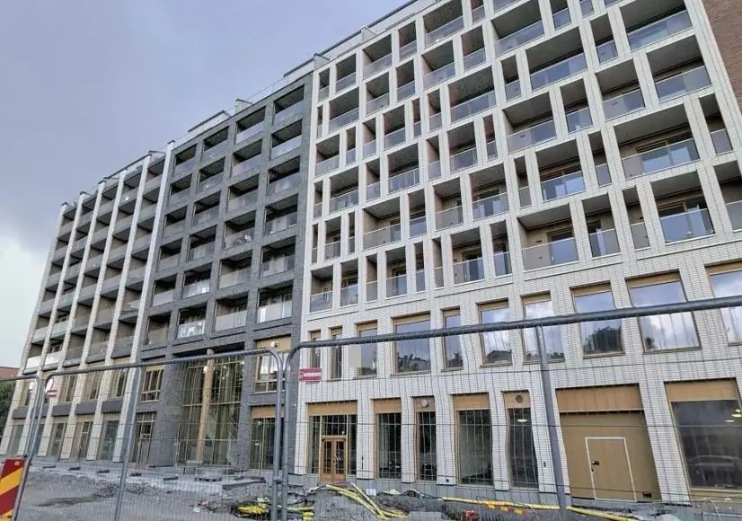 Dnevni boravak