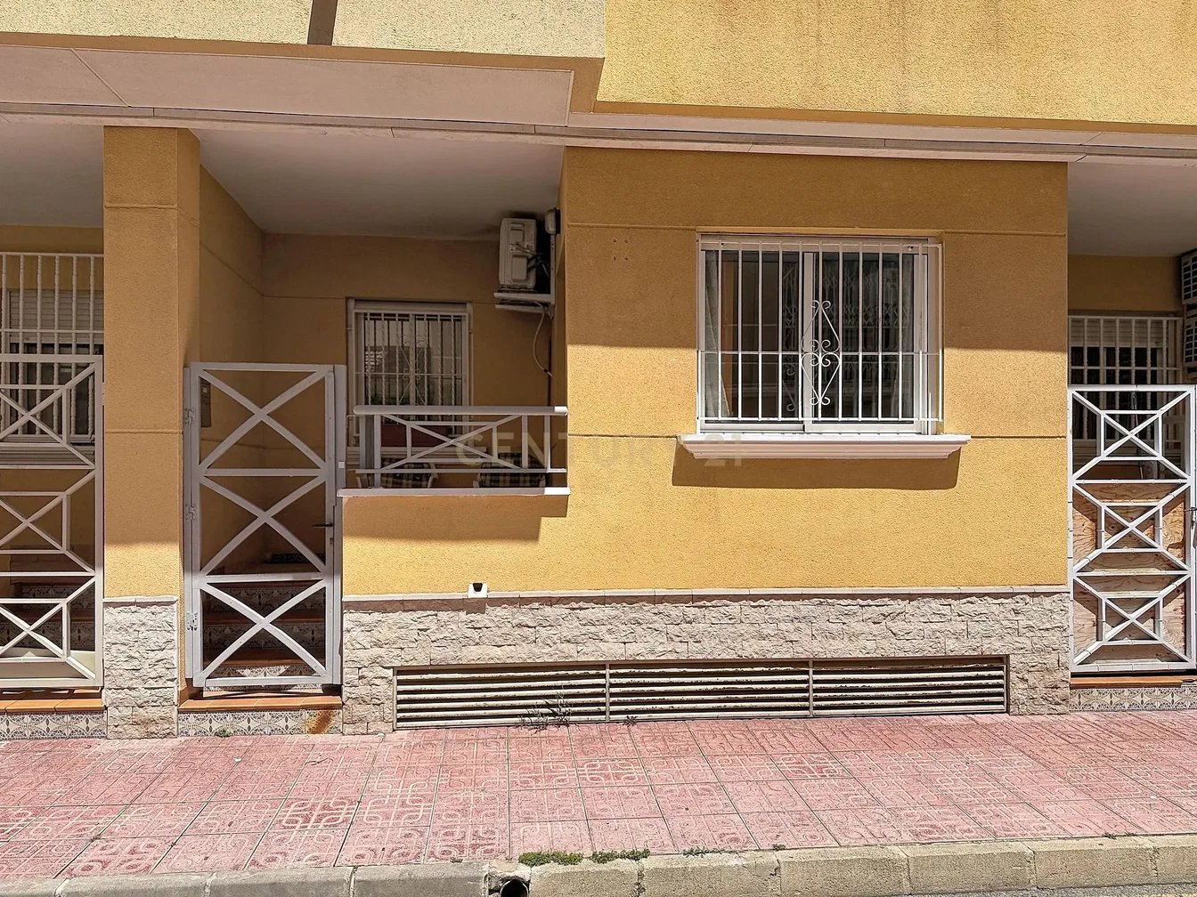 Σαλόνι