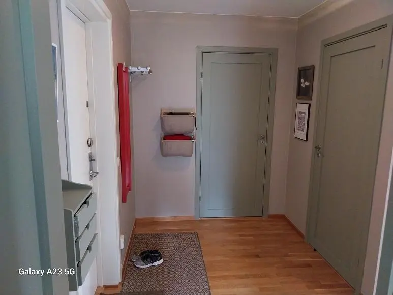 Dnevni boravak