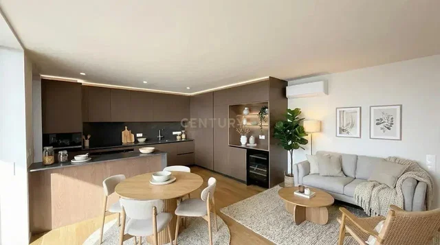 Σαλόνι