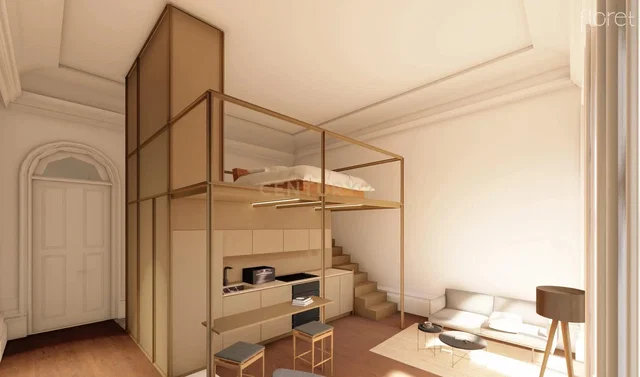 Salón
