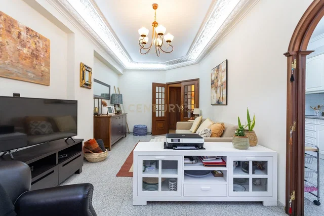 Salón