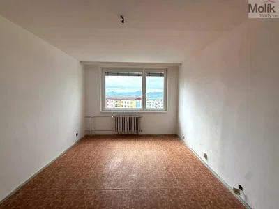 Diğer