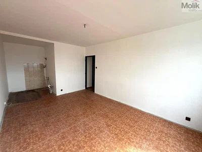 Diğer
