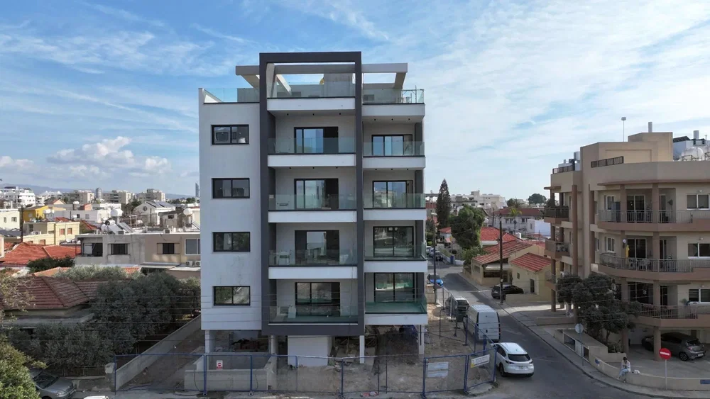 Oturma odası