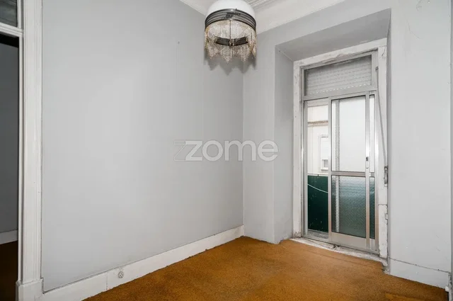 Σαλόνι