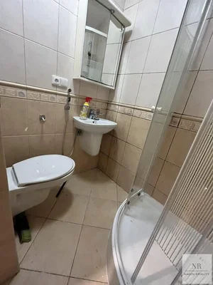Diğer
