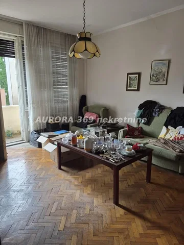 Diğer