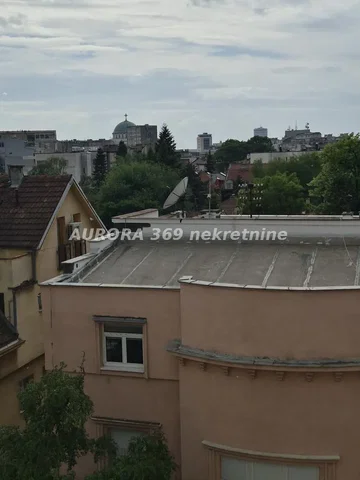 Άλλο