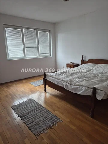 Diğer