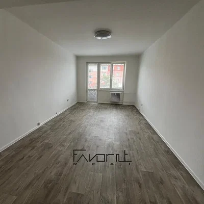 Ostalo