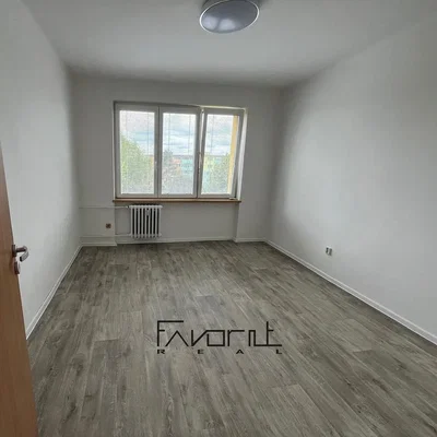 Ostalo
