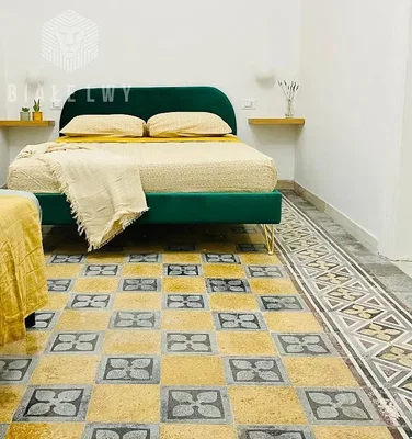 Diğer