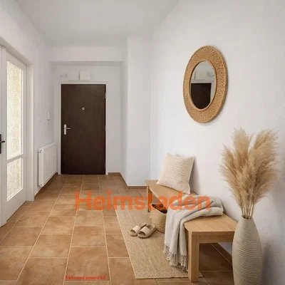 Diğer
