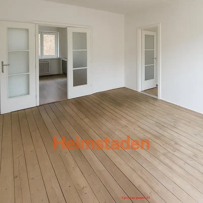 Altro