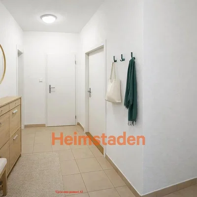 Altro