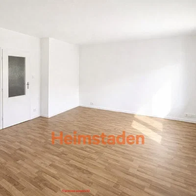 Altro