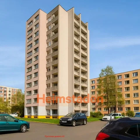 Ostale