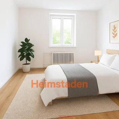 Ostatné
