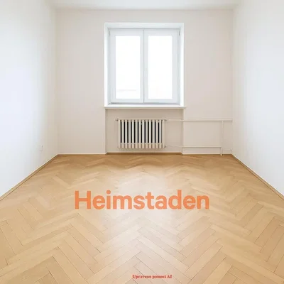 Ostatné