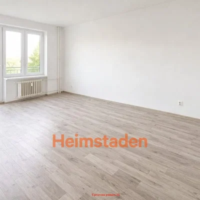 Outro