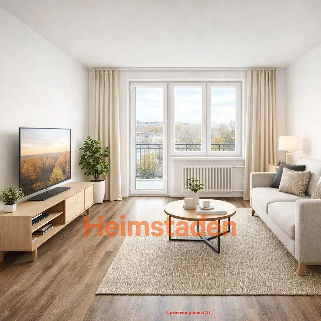 Ostale