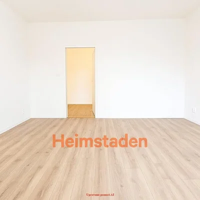 Overig