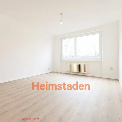 Autre
