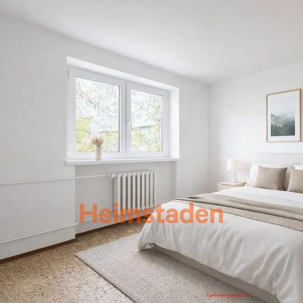 Autre