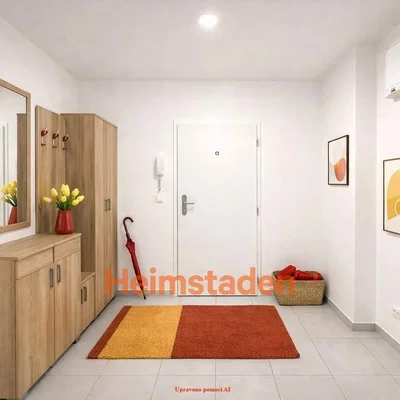 Ostatné
