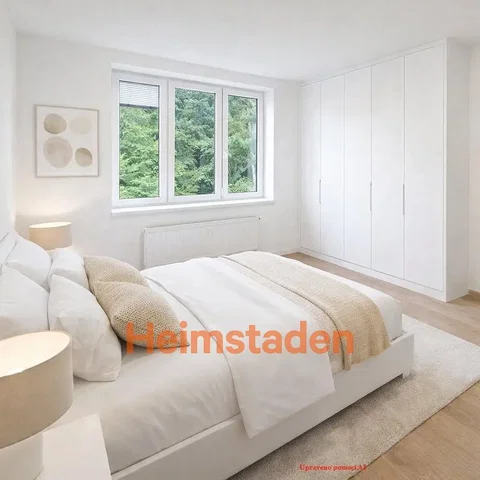 Ostalo