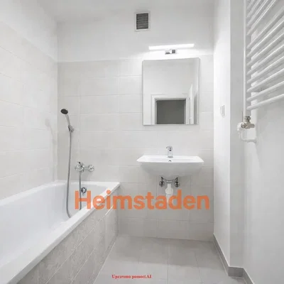 Ostatní