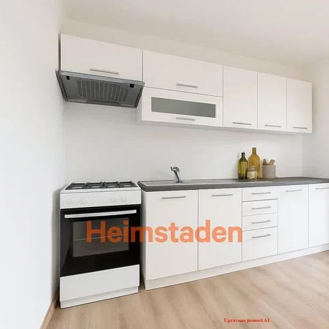 Ostalo