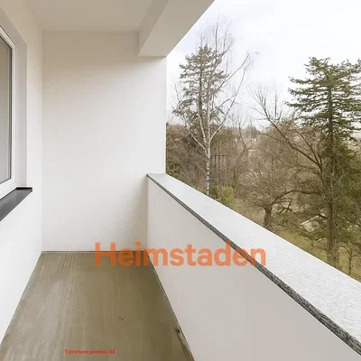 Otro