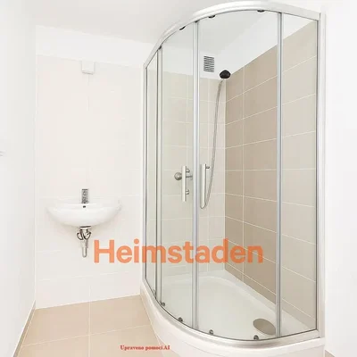 Ostale