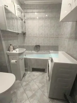 Остало