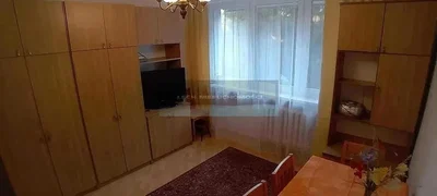 Остало